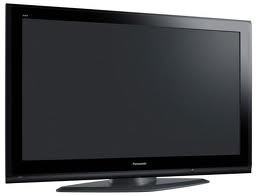 tv atual